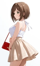 3ae44ac0926119e9180a.webp