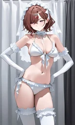 3aecca4ecc235952fb44.webp