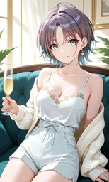 3afa66d6081d6c1f8245.webp