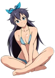 3b0f973e653bd7c2dec9.webp