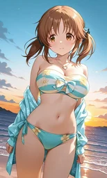 3b323040cda5ba7f453f.webp