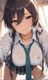 3b6911e8278ed5d097d0.webp