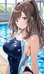 3b75ed964559e33ac5fb.webp