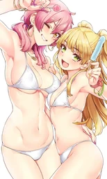 3ba5fc074afd3aa1c125.webp