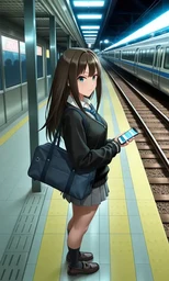 3baeda2f580549610c45.webp