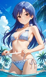 3be90e5683e1e1b09662.webp
