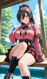 3c02a6441cfe6f180921.webp