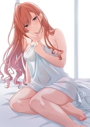 3c1f41d9265208d48ad0.webp