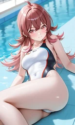 3c4c8380e488a15df094.webp