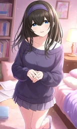 3c64788f78993b8de016.webp
