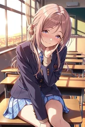 3c7e0505e68477fe3c29.webp