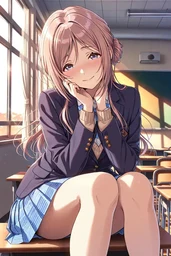 3c7e48b83c9fe2318f19.webp