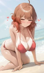 3d10f7fd470653c47b94.webp