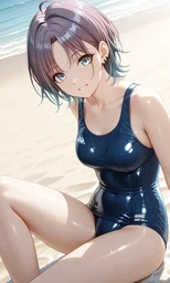 3d1dcf09c7f614c73a12.webp