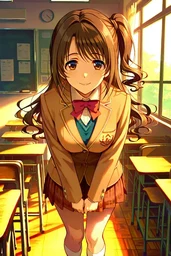 3d4033a76dbf2303eff8.webp
