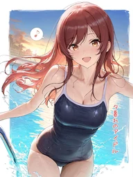 3d47990bf0bf9e09843b.webp