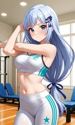 3d4d0cf31a0a3f9049d9.webp