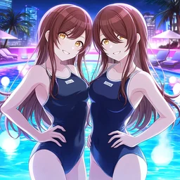 3dbe0e8a423a8f80f816.webp