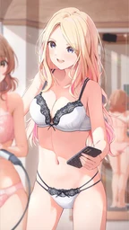 3e4ae21da412a66e7637.webp