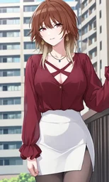 3e62247c18f17477a452.webp