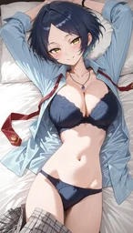 3e6d82d56fb7e2951c03.webp