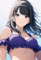 3e72fe9608dc59e81b32.webp