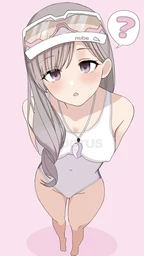3e97df3989c8922b92ef.webp