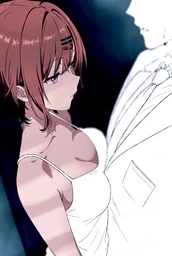 3e9a47d02d512e135987.webp