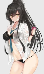 3ea563888bfc710a5a57.webp