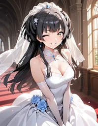 3edfe986177a77b54e8c.webp