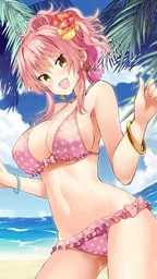 3f28f047689e8fa54977.webp