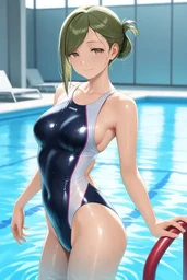 3f40cd7e49b094e58314.webp