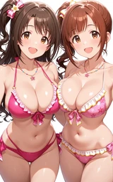 3f71a11d5faa0c44b42d.webp