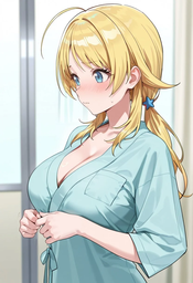 3fbb383e9050cff70f7e.jpeg.webp