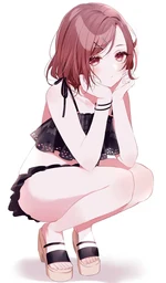 3fc1b13b9b865d35d3ed.webp