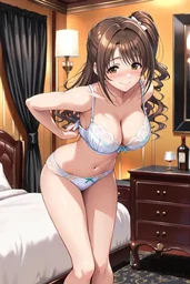 401e264a70f38af36ddf.webp