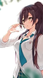403db8b77c7cc76c25cc.webp