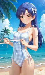 407003fe7a6514e04b8b.webp
