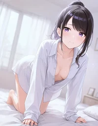 409f53160dcaf8494837.webp