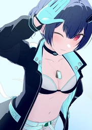 40dee1dc1e6c7690e467.webp