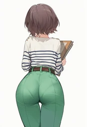 40f003a89bc8e4c097f6.webp