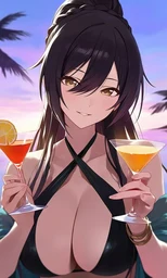 40ff178027670107a82c.webp