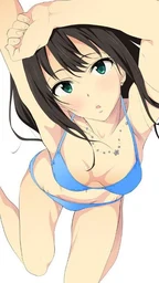 41317419ccb996e698fd.webp
