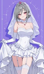 413dd59a6e8e2ea0c9aa.webp