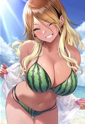 41423c8dc5c5704b32ac.webp