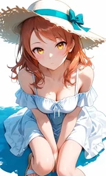 4159b6d62090239693bc.webp