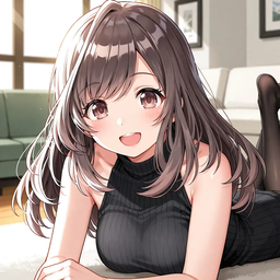 4197f35acf160d5e286f.webp