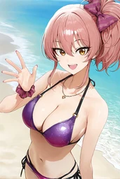 41adc75a06724365cf09.webp