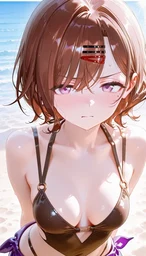 41d318724994a73593ce.webp