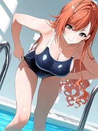 41f6dad4daf11574ff30.webp
